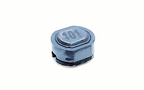 PCSD054  Series