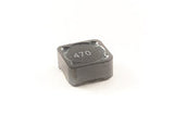 PCSDR125 Series