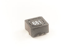 PCSDR74 Series