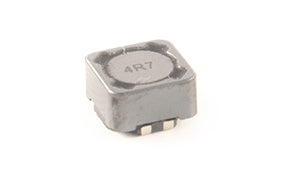 PCSDW74B2 Series
