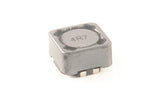 PCSDW74B2 Series