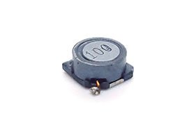 PCSLF0628 Series