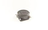 PCSLF0732 Series