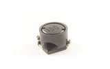 PCSLF0745 Series