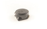PCSLF1045 Series