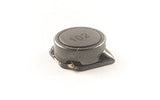 PCSLF1255 Series