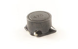 PCSLF1275 Series