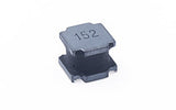 PCSNR87 Series