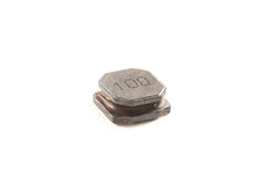 PCSV48 Series