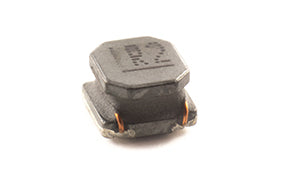 PCSV49 Series