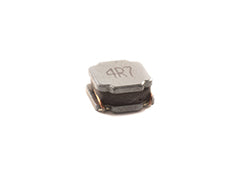 PCSV80 Series