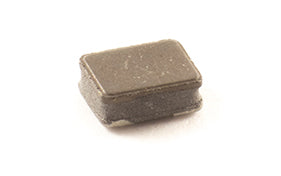 PFHP24 Series