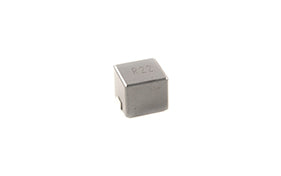 PS120 Series