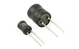 RB5480-4 Series