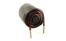 RHLC130 Series