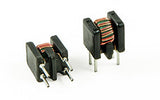 RLF20 Series
