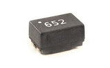 SCM0905 Series