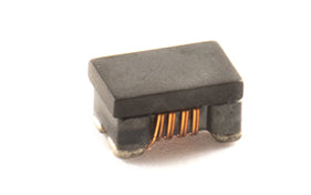 SCM10 Series