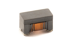 SCM20 Series