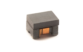 SCM25 Series