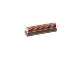 SMAC0312 Series