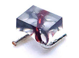 SMAC20 Series