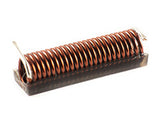 SMAC60 Series
