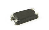 Encased Low Profile / SMT-3745