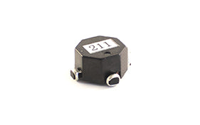 TCM3-211-RC Series