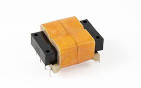 UI29 Horizontal Mount / TLP24-250