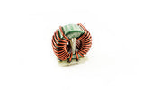 VCMB82726-162N