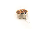 VTC570 Series