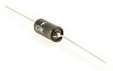 APC20 Series
