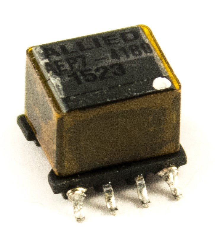EP7 Design / AEP7-4180