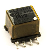 EP7 Design / AEP7-4180