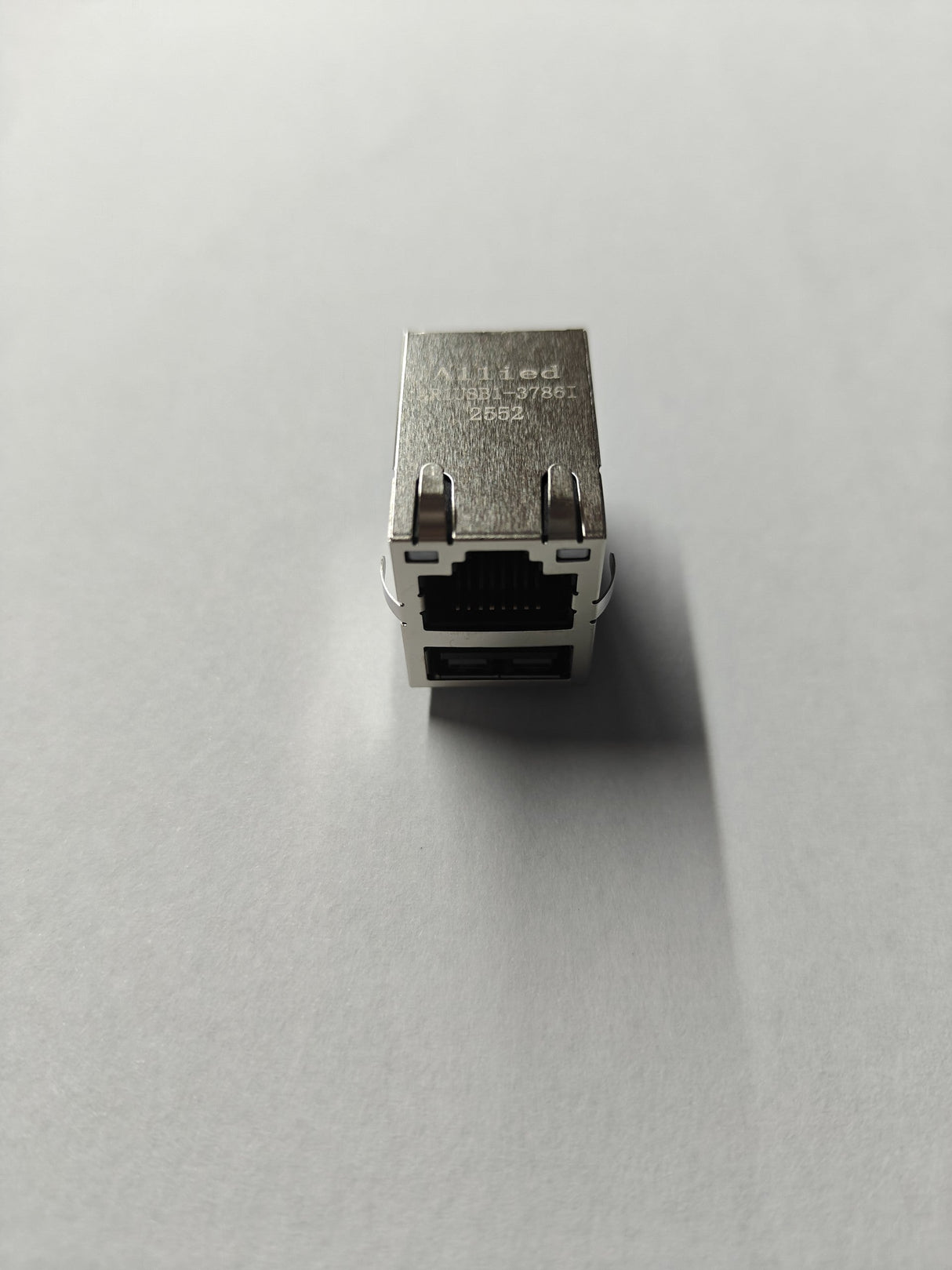 AR1USB1-3786I