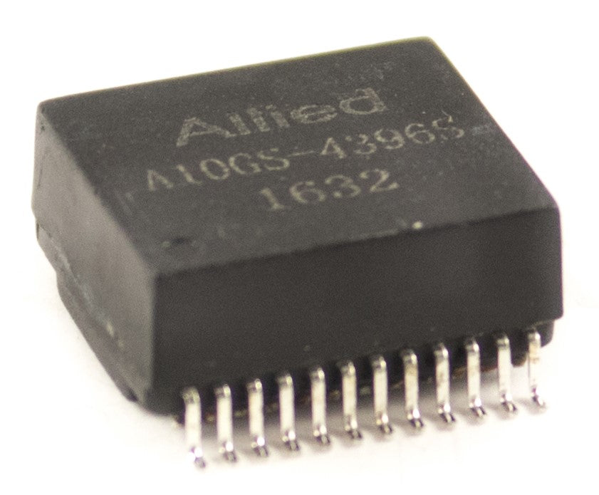 A10GS-4396S