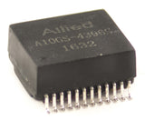 A10GS-4396S