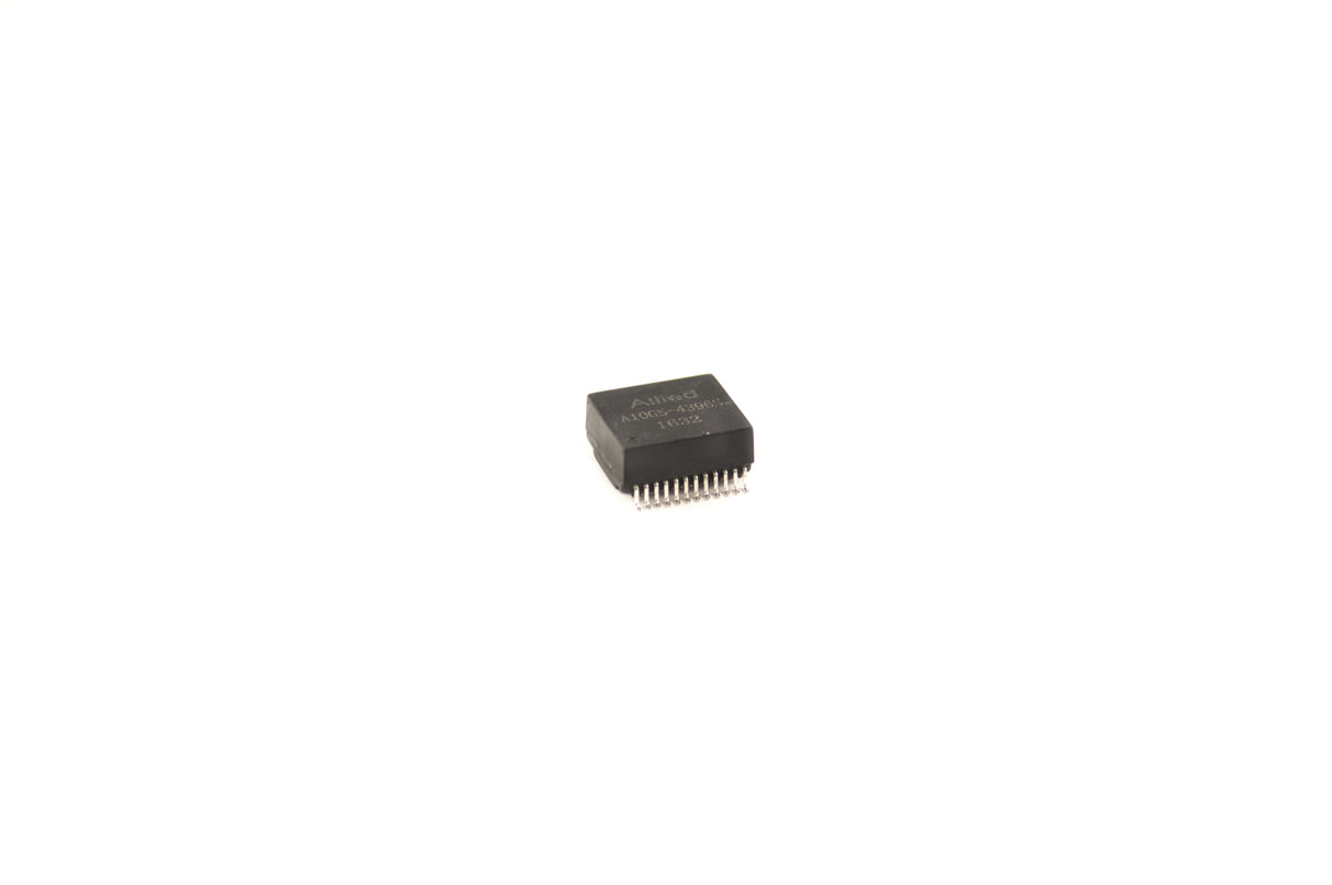 A10GS-4396S