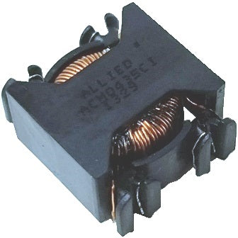 ACM0435CI