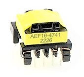 AEF16-4741