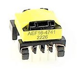 AEF16-4741
