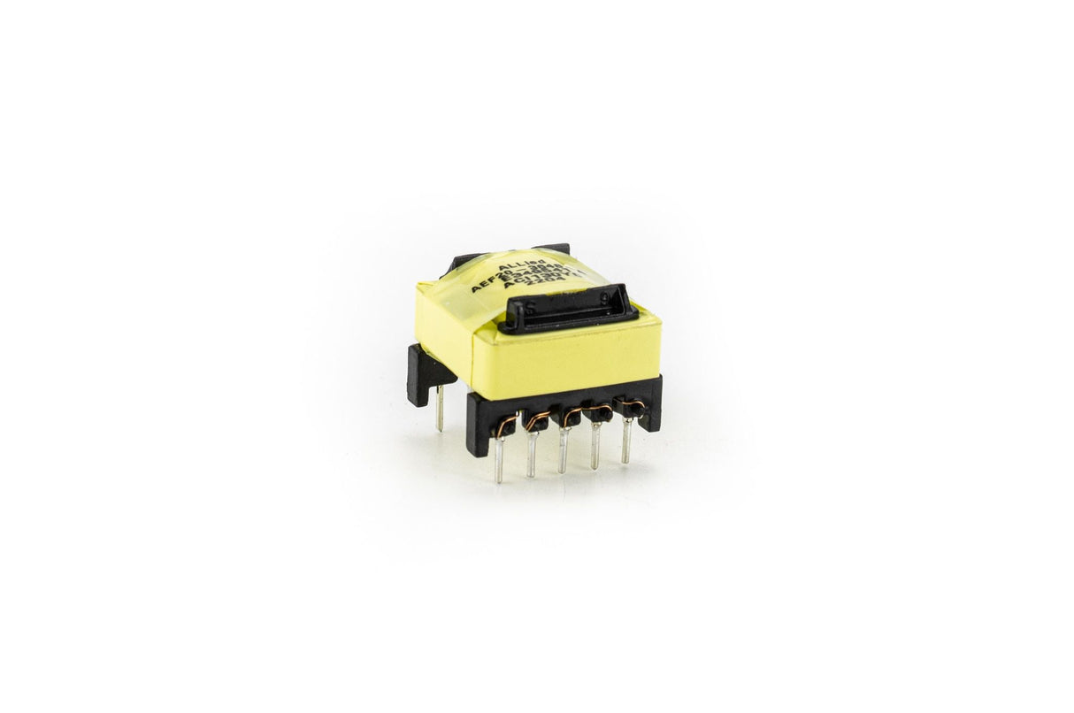 AEF20-3648-A