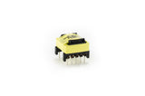 AEF20-3648-A