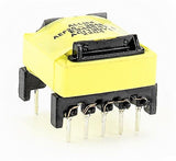AEF20-3648-A