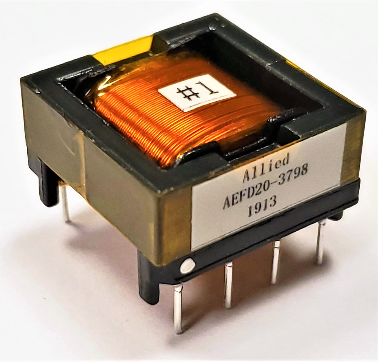 AEFD20-3798-A