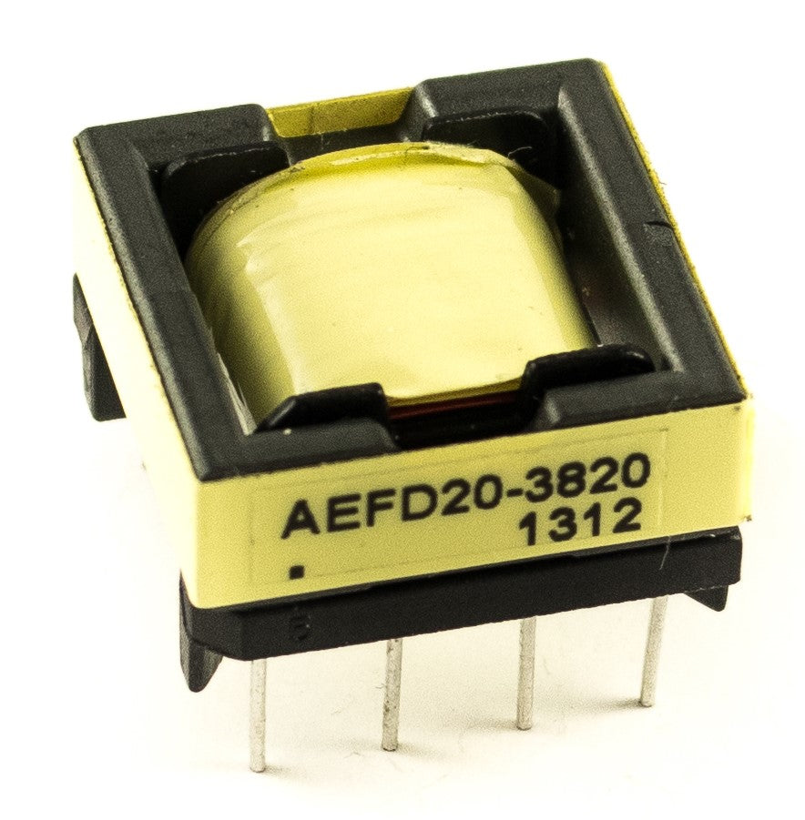 AEFD20-3820