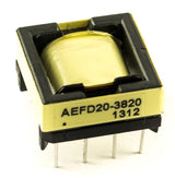AEFD20-3820