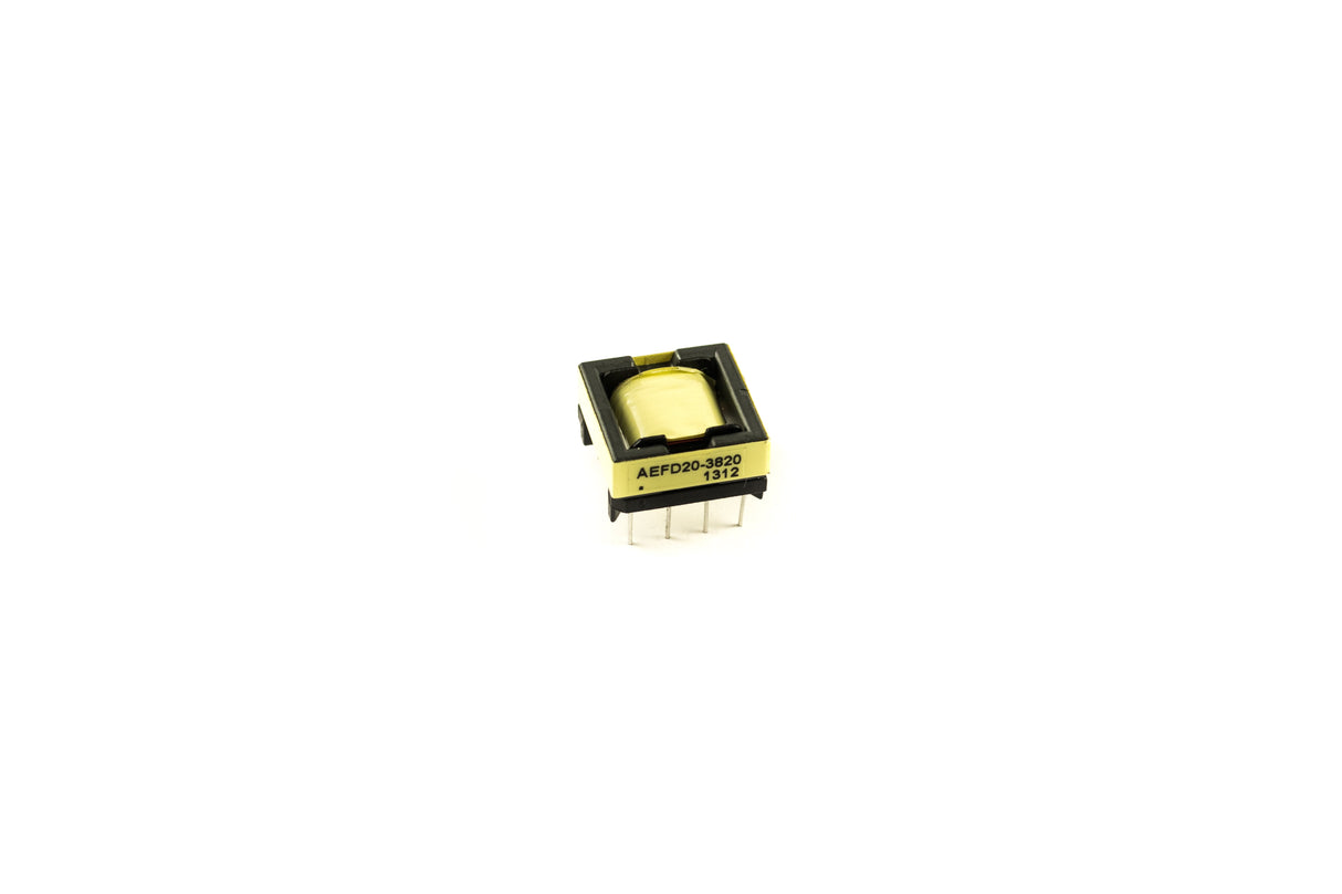 AEFD20-3820