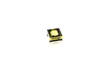 AEFD20-3820